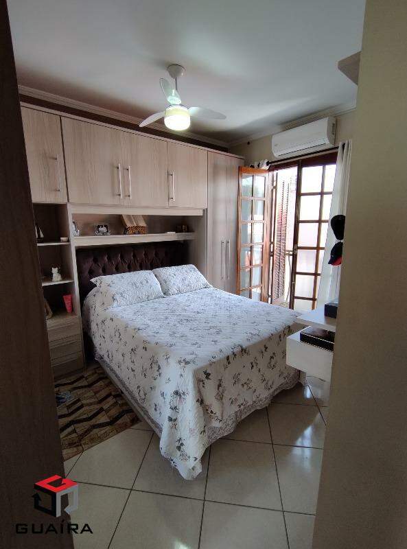 Casa à venda com 3 quartos, 140m² - Foto 15