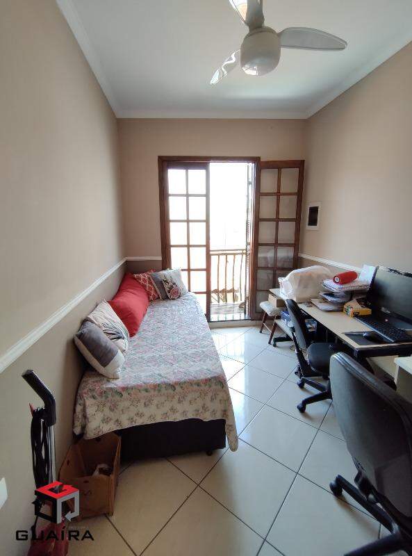 Casa à venda com 3 quartos, 140m² - Foto 17