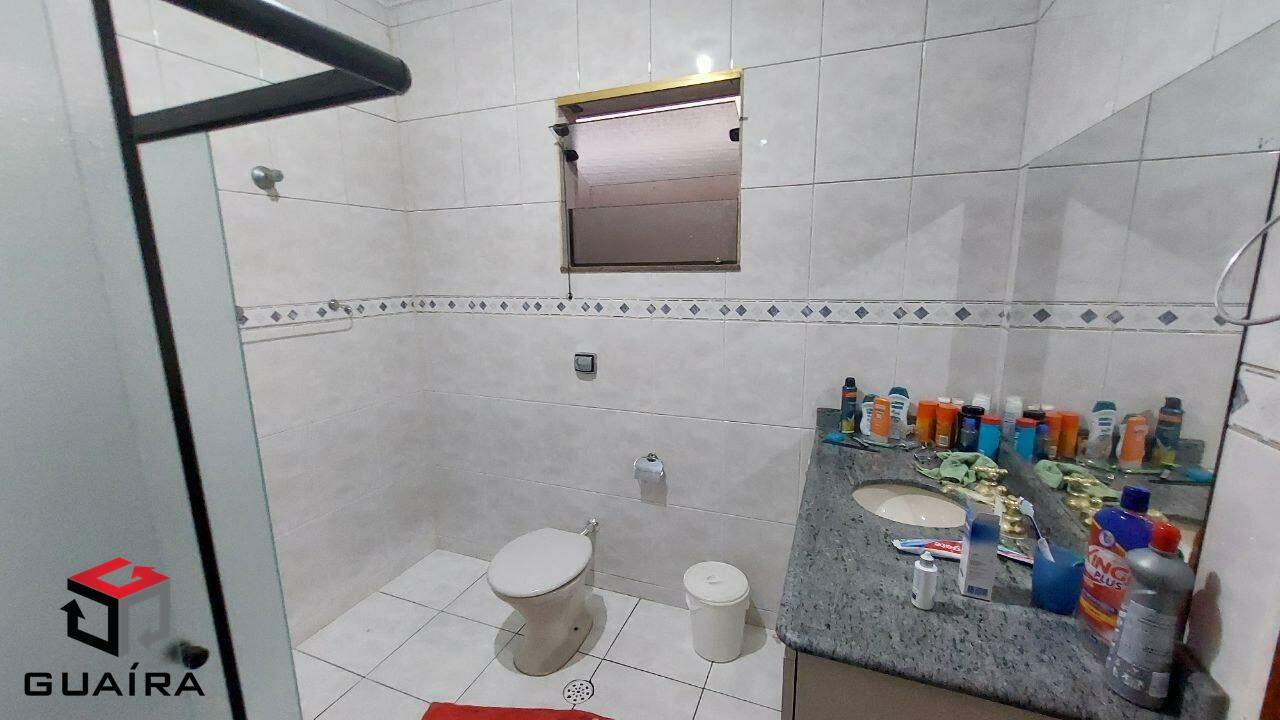 Sobrado à venda com 3 quartos, 181m² - Foto 25