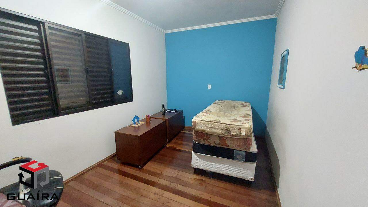 Sobrado à venda com 3 quartos, 181m² - Foto 21