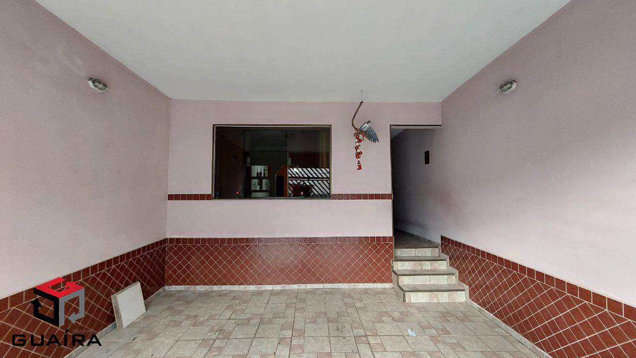 Sobrado à venda com 3 quartos, 181m² - Foto 39