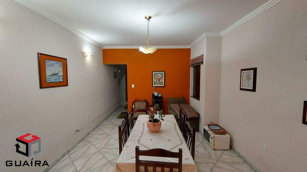 Sobrado à venda com 3 quartos, 181m² - Foto 5