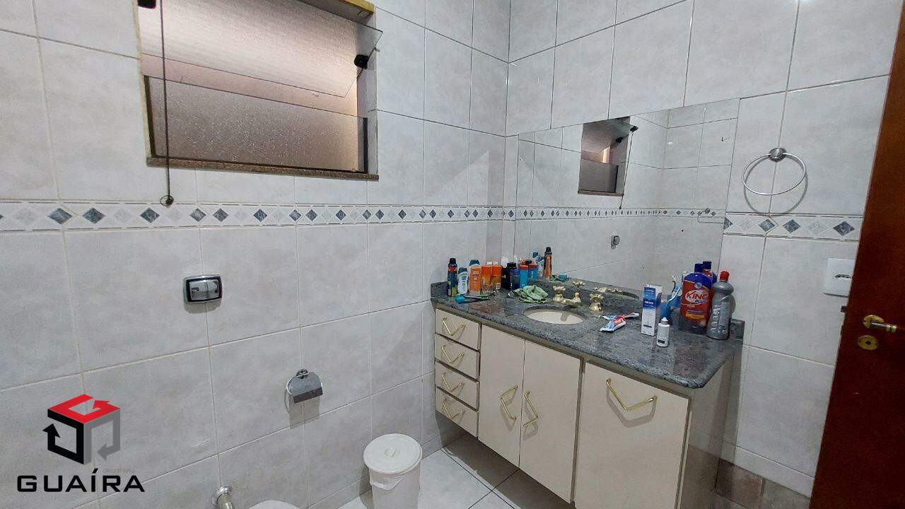 Sobrado à venda com 3 quartos, 181m² - Foto 23