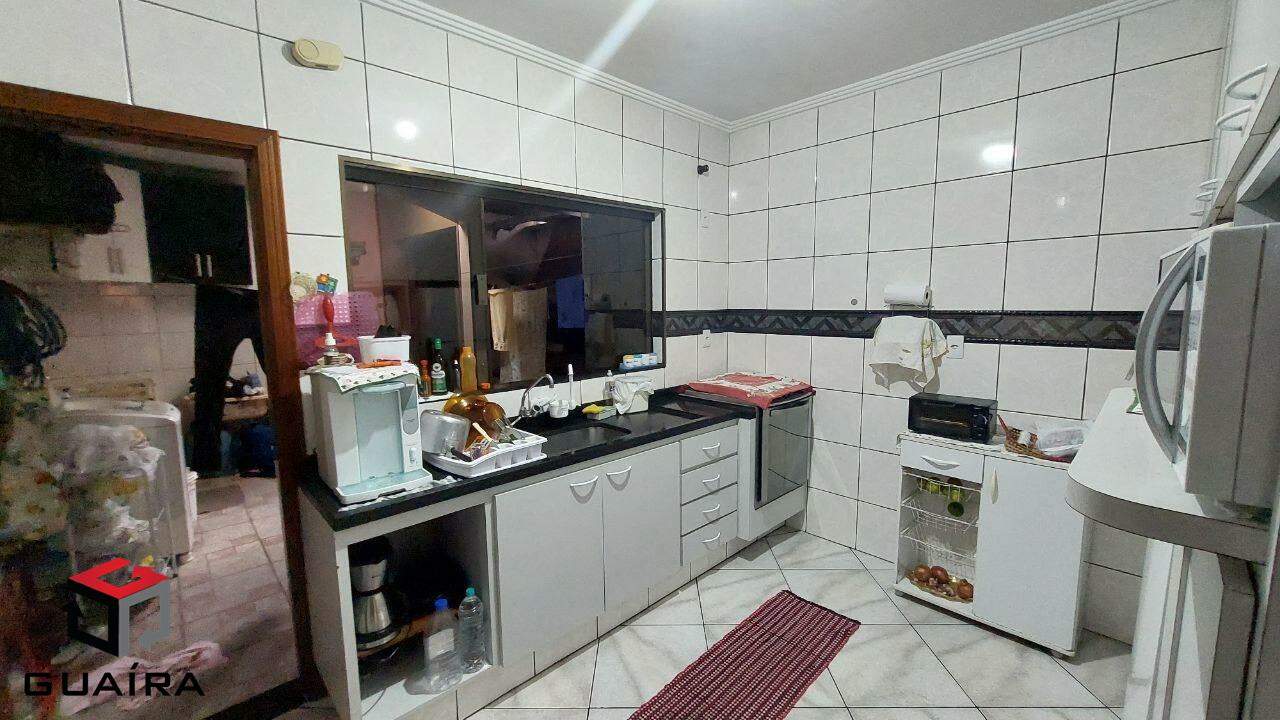 Sobrado à venda com 3 quartos, 181m² - Foto 10