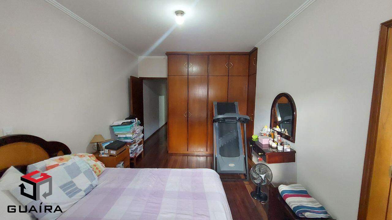 Sobrado à venda com 3 quartos, 181m² - Foto 20