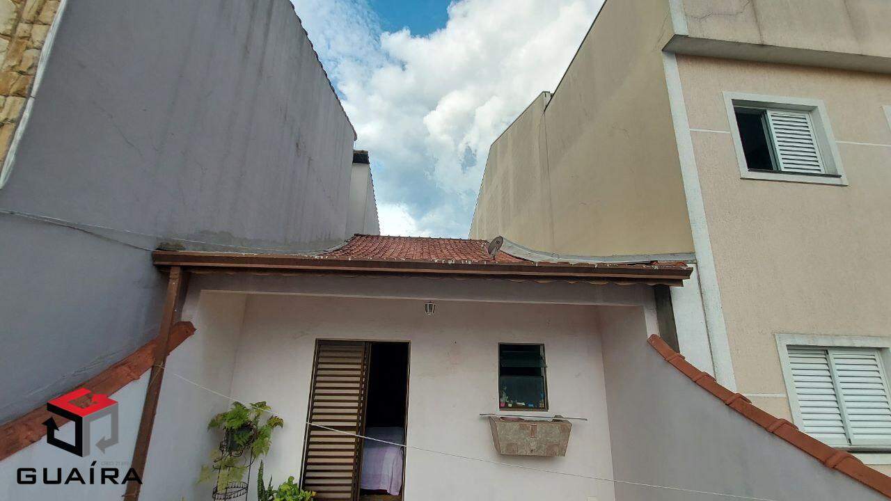 Sobrado à venda com 3 quartos, 181m² - Foto 37