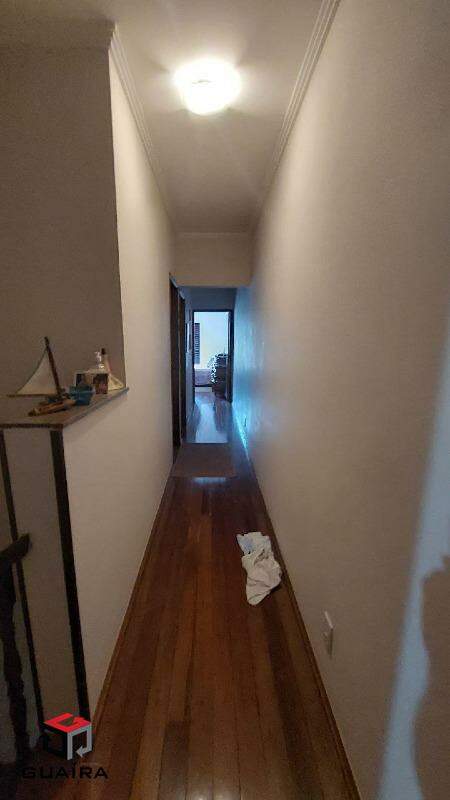 Sobrado à venda com 3 quartos, 181m² - Foto 17