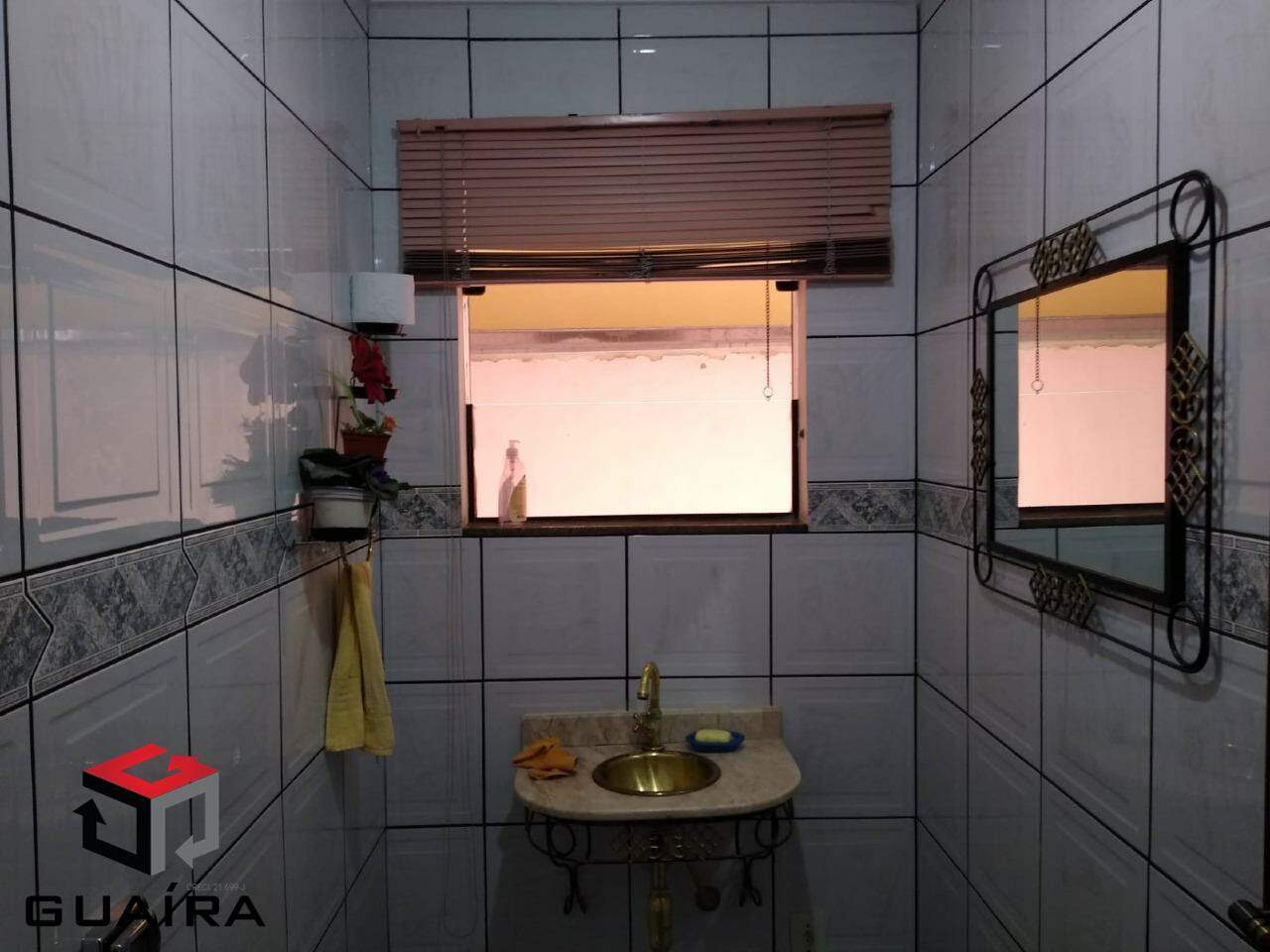 Sobrado à venda com 3 quartos, 181m² - Foto 34