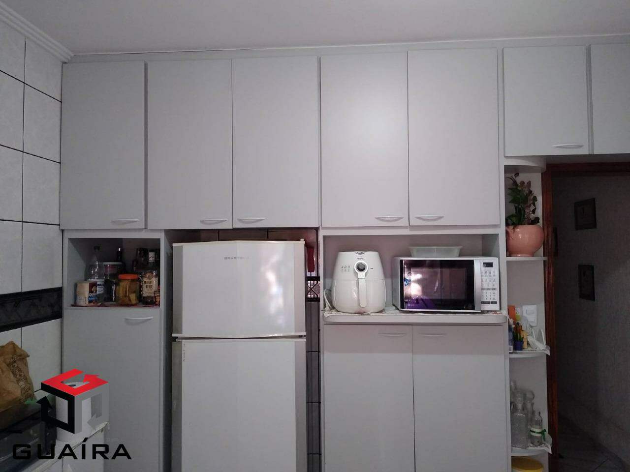 Sobrado à venda com 3 quartos, 181m² - Foto 13