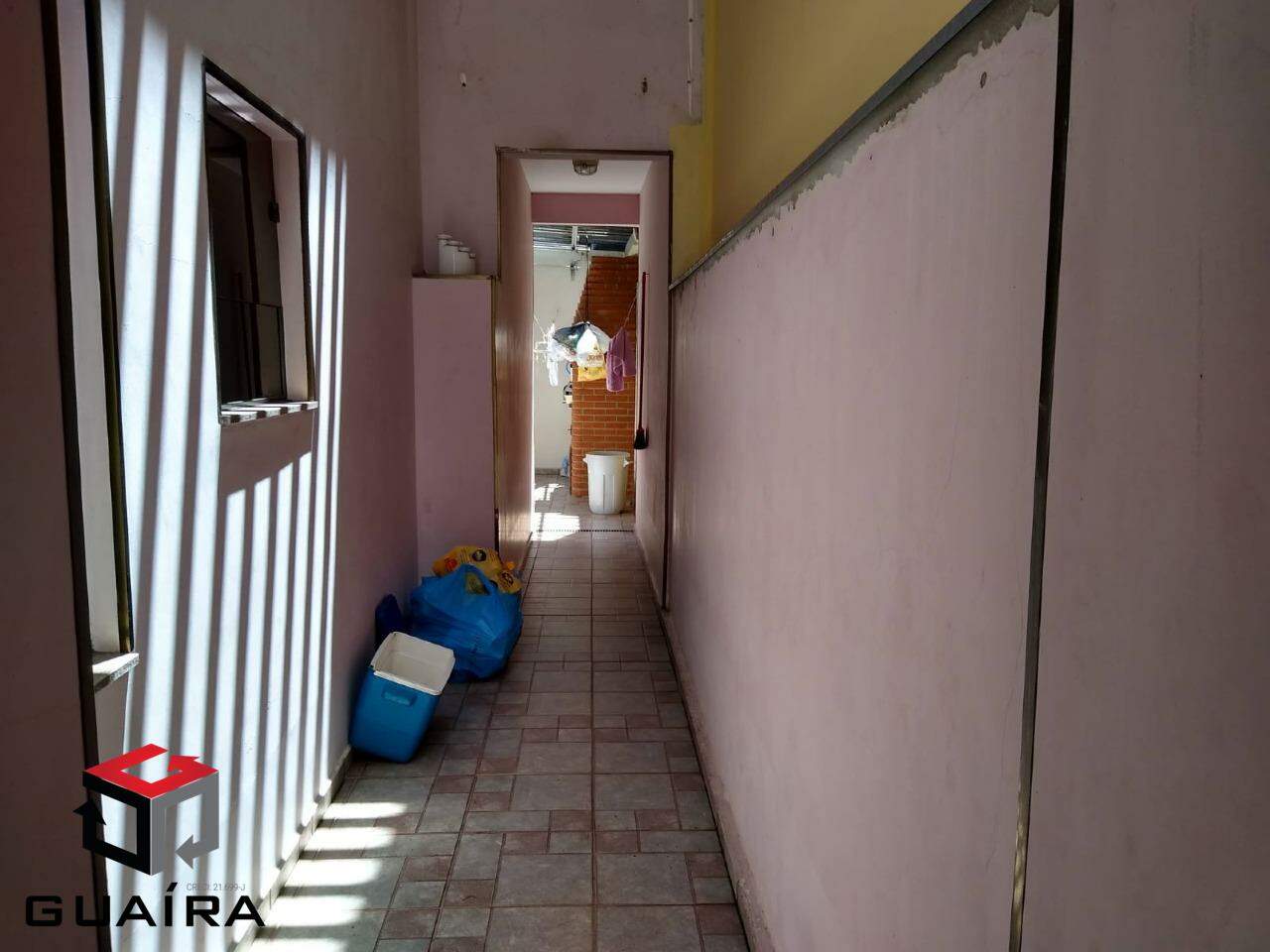 Sobrado à venda com 3 quartos, 181m² - Foto 36