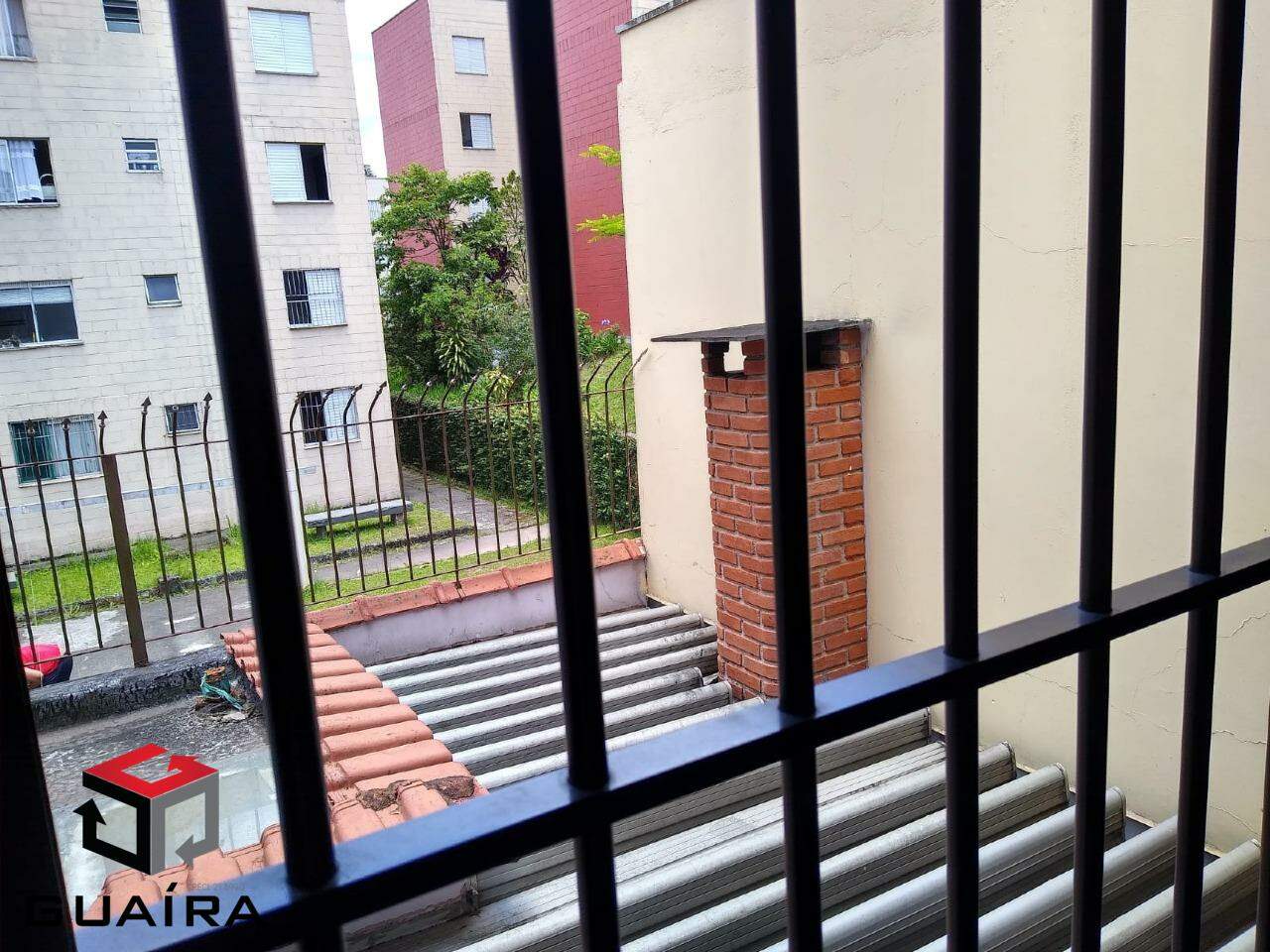 Sobrado à venda com 3 quartos, 181m² - Foto 35