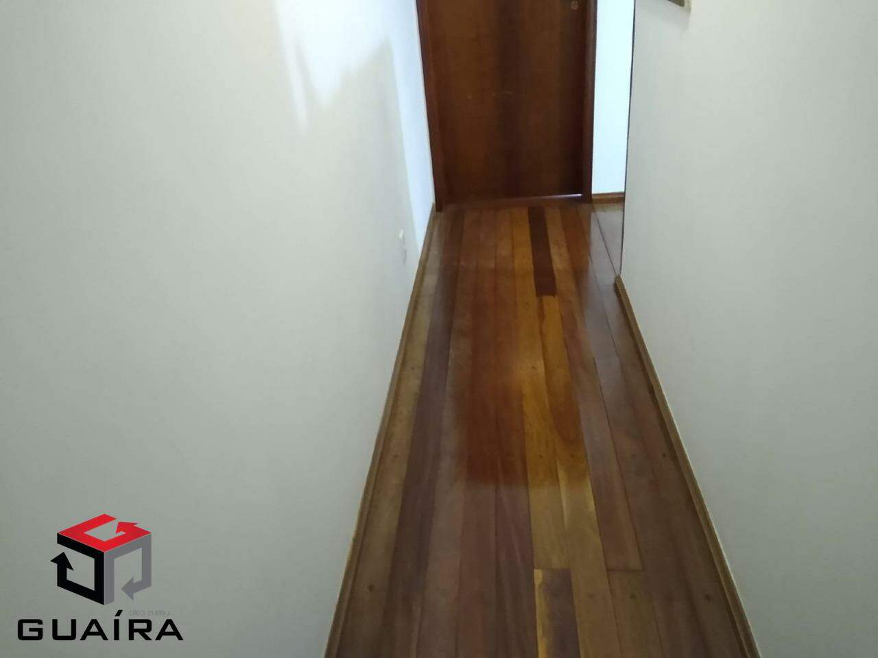 Sobrado à venda com 3 quartos, 181m² - Foto 18