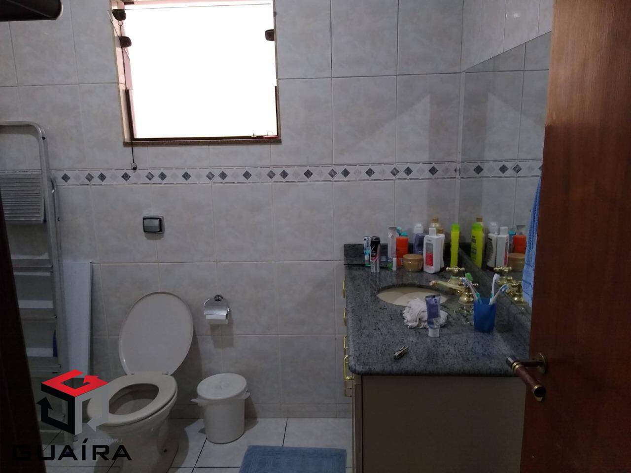 Sobrado à venda com 3 quartos, 181m² - Foto 33