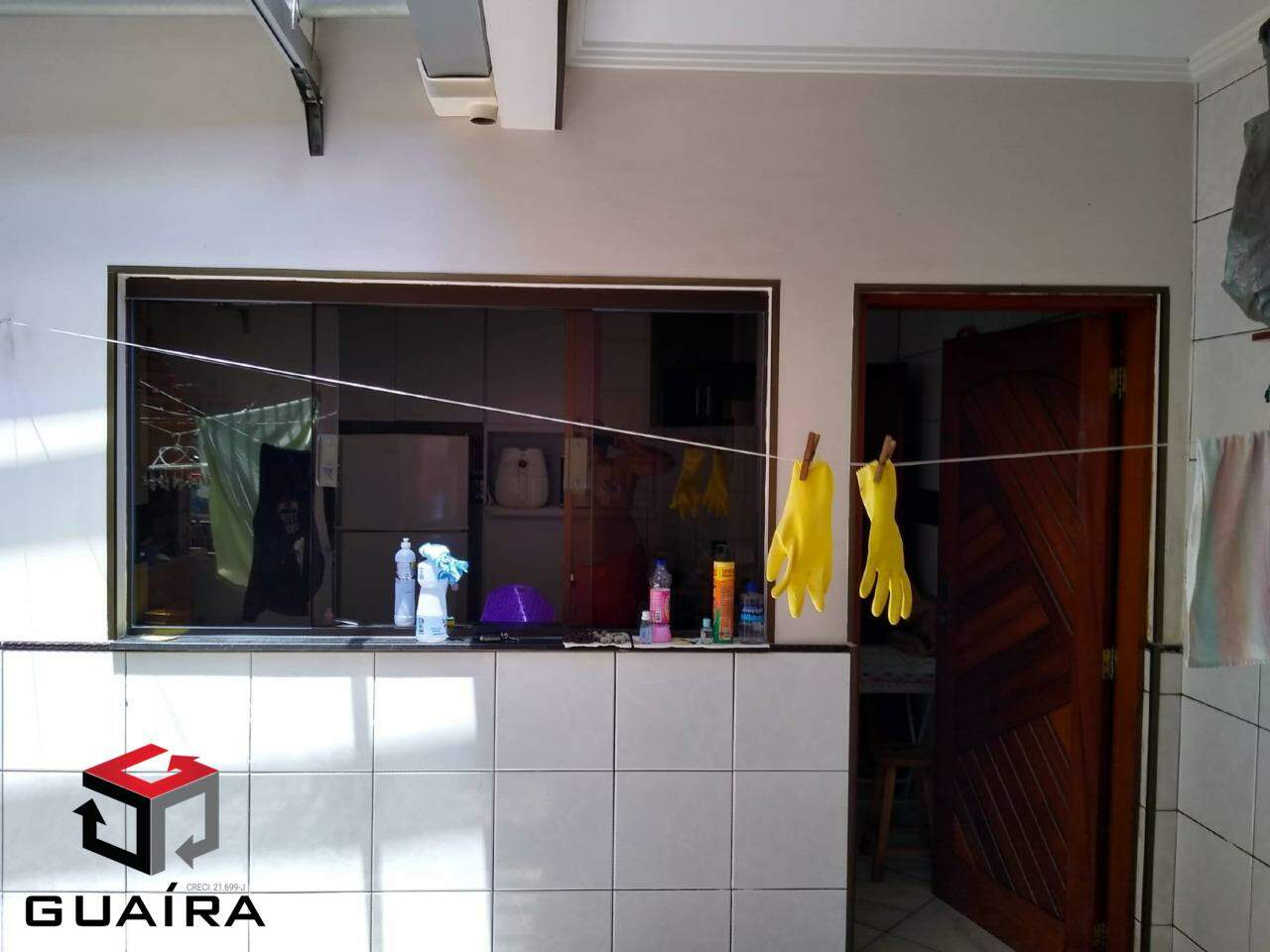 Sobrado à venda com 3 quartos, 181m² - Foto 31