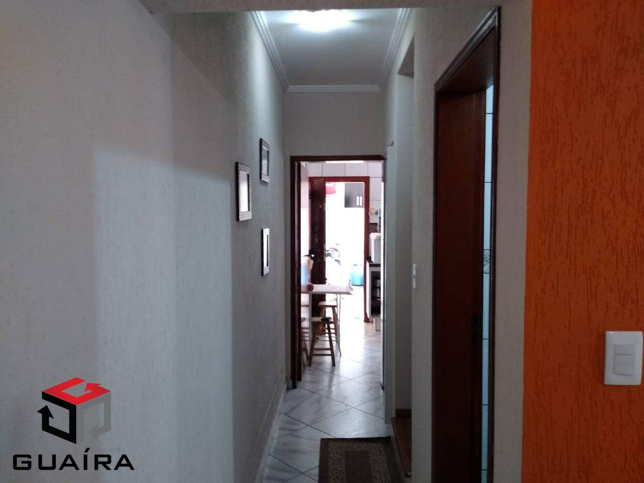 Sobrado à venda com 3 quartos, 181m² - Foto 19