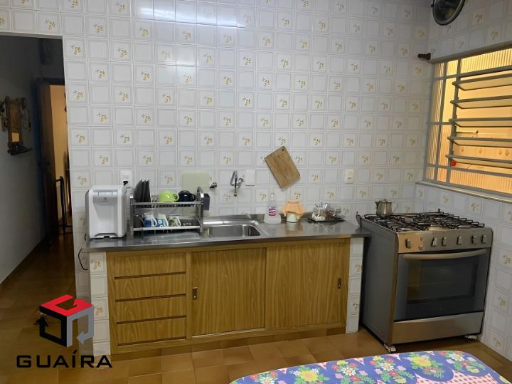 Casa à venda com 1 quarto, 102m² - Foto 4