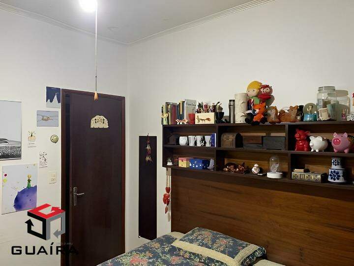 Casa à venda com 1 quarto, 102m² - Foto 5