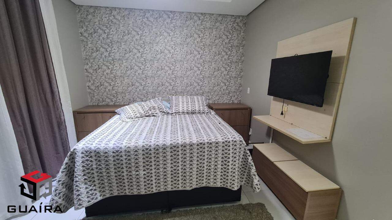 Sobrado à venda com 6 quartos, 585m² - Foto 30