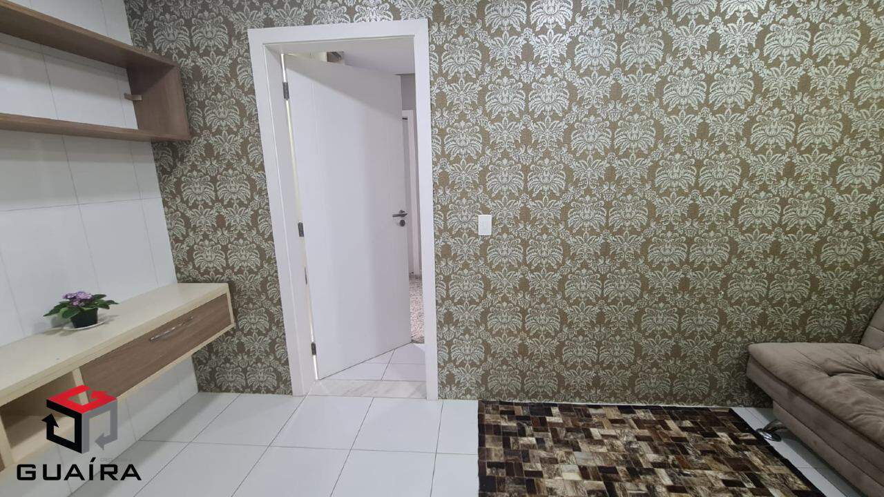 Sobrado à venda com 6 quartos, 585m² - Foto 28