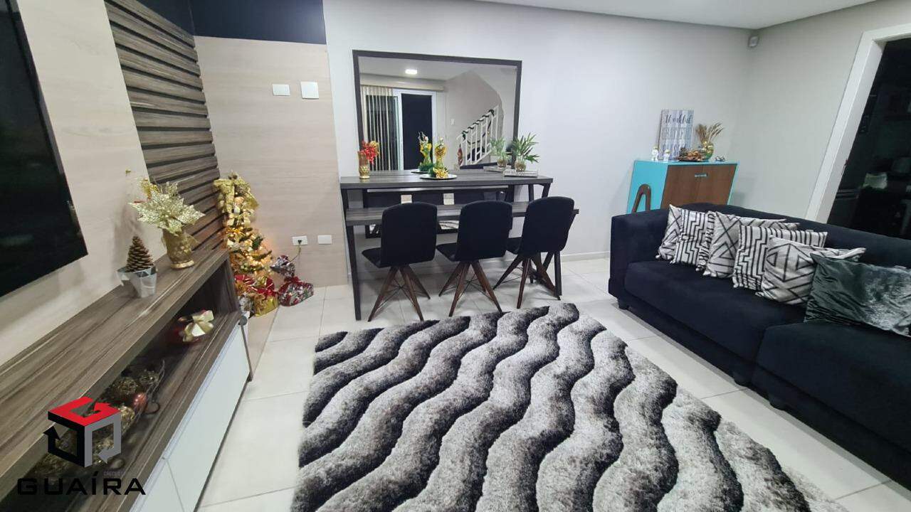 Sobrado à venda com 6 quartos, 585m² - Foto 26