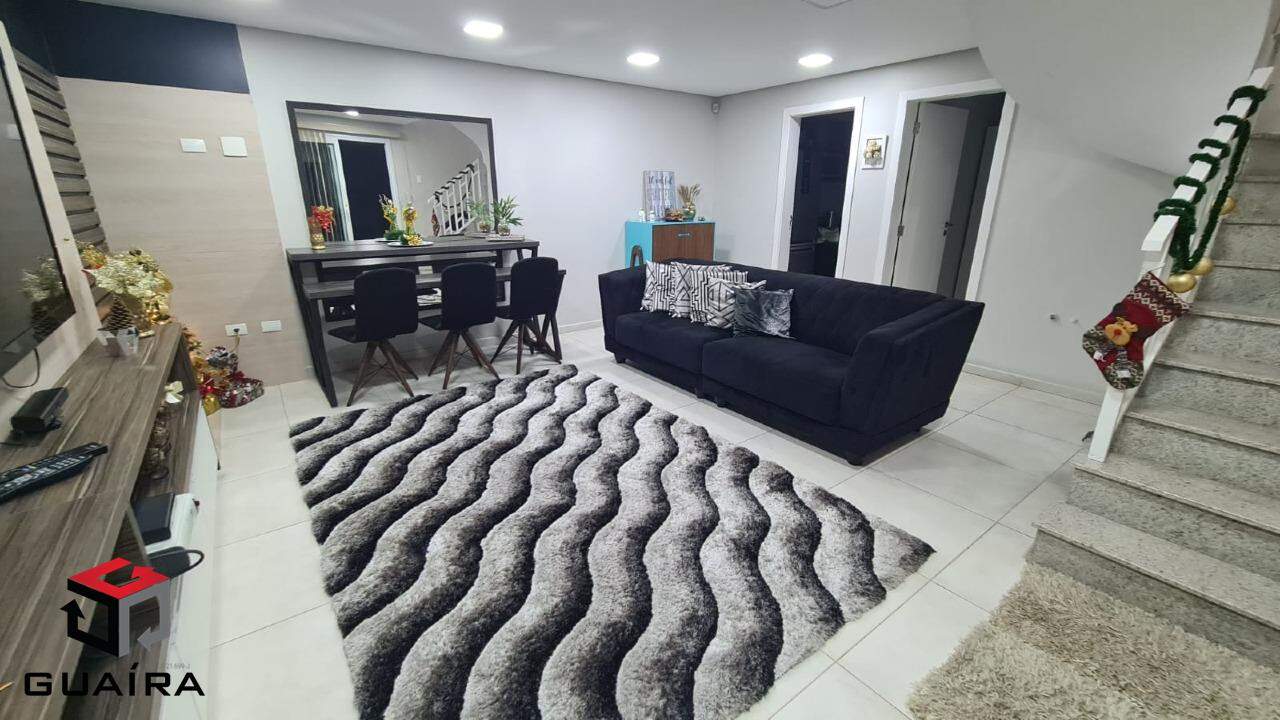 Sobrado à venda com 6 quartos, 585m² - Foto 25