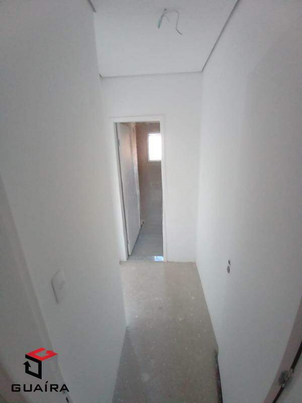 Apartamento à venda com 2 quartos, 72m² - Foto 6