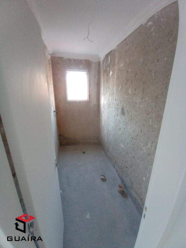 Apartamento à venda com 2 quartos, 72m² - Foto 10