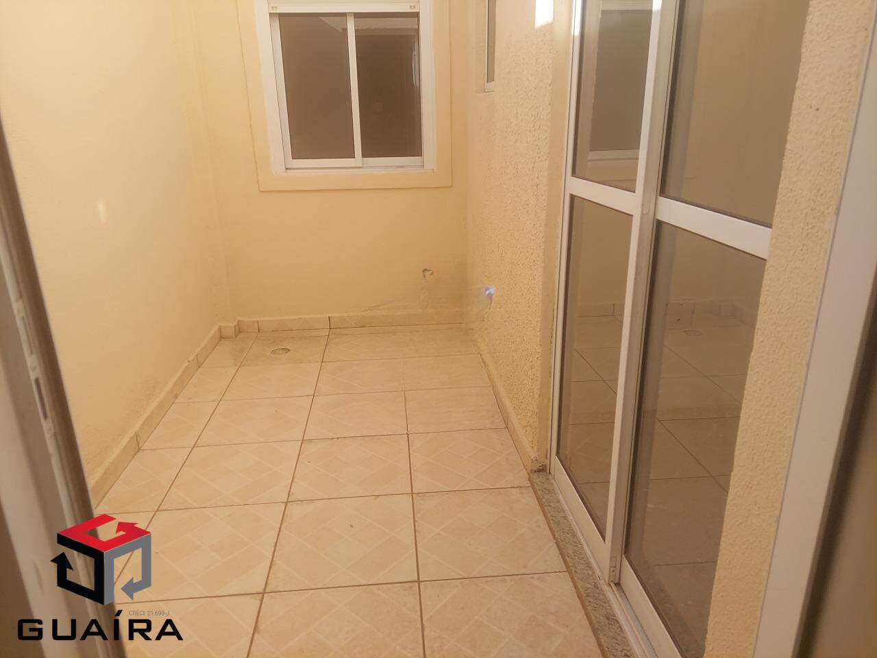 Apartamento à venda com 2 quartos, 72m² - Foto 4