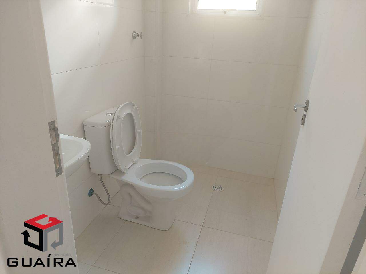 Apartamento à venda com 2 quartos, 72m² - Foto 9