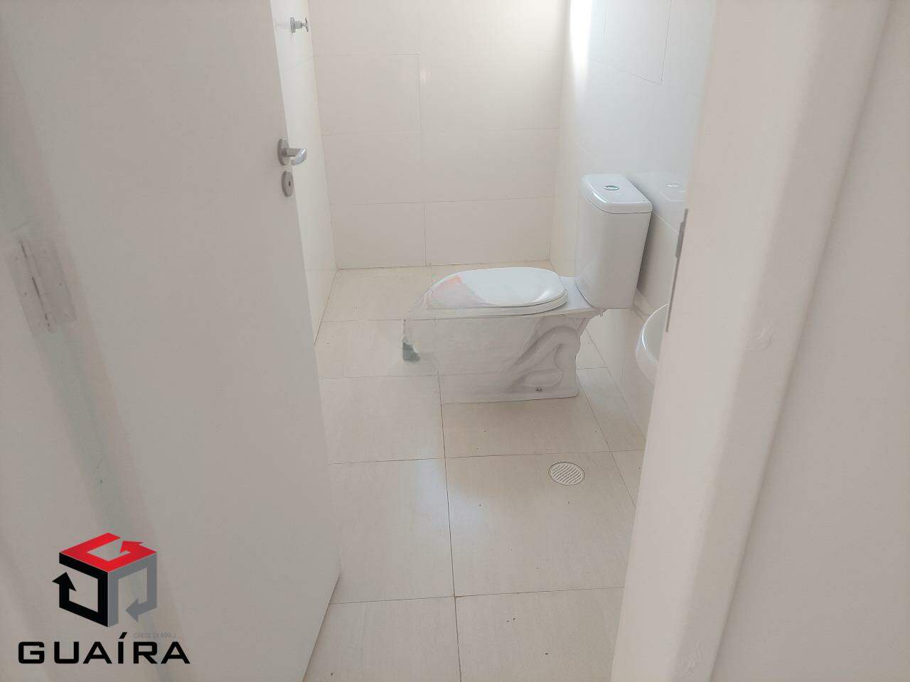 Apartamento à venda com 2 quartos, 72m² - Foto 8