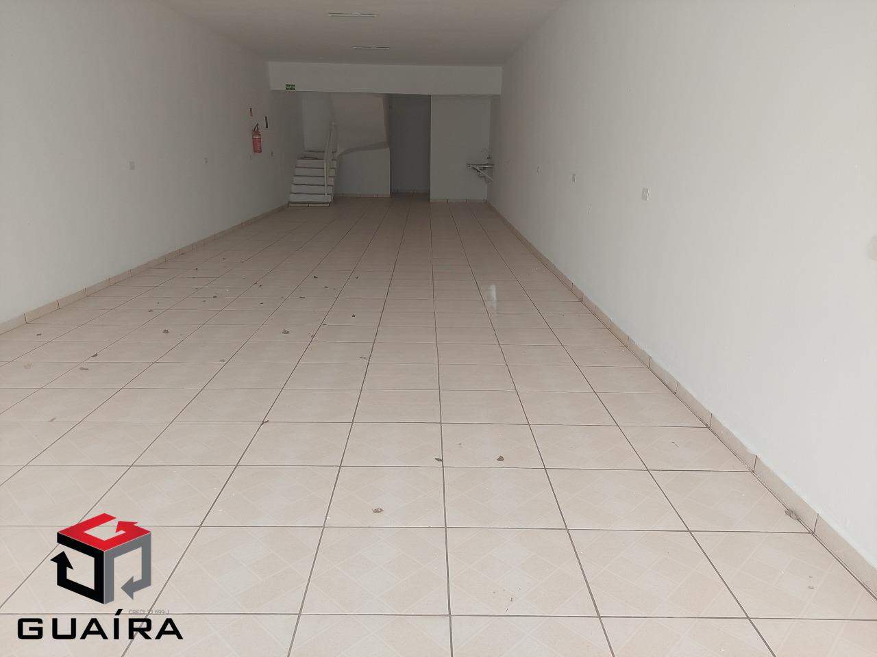 Apartamento à venda com 2 quartos, 72m² - Foto 12