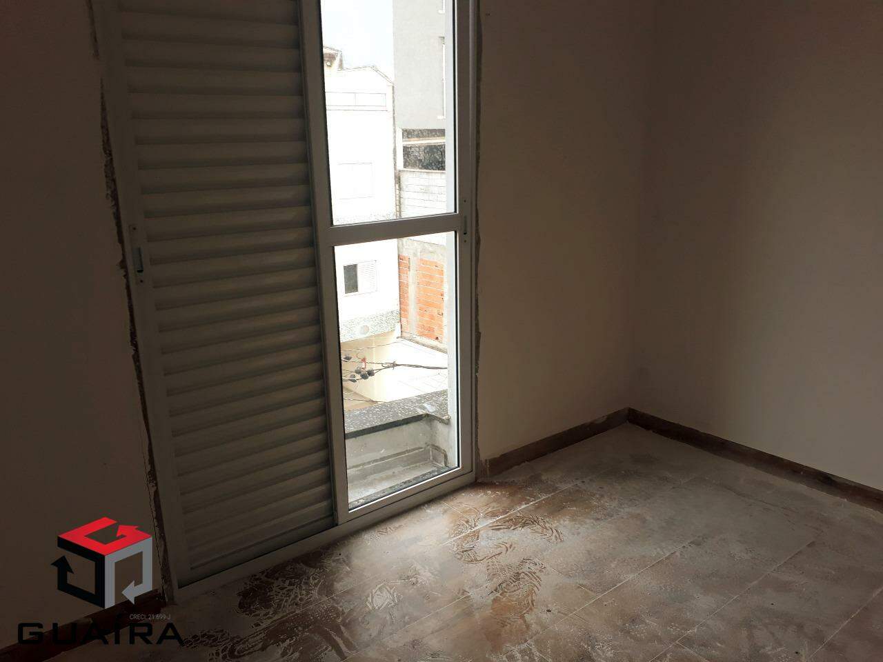 Cobertura à venda com 2 quartos, 80m² - Foto 8