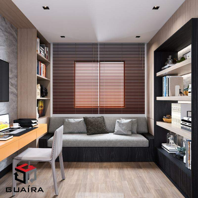 Cobertura à venda com 3 quartos, 120m² - Foto 6