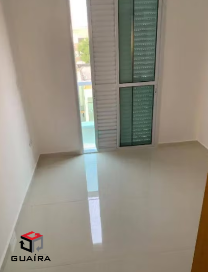 Cobertura à venda com 2 quartos, 93m² - Foto 6