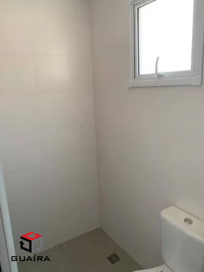 Cobertura à venda com 2 quartos, 93m² - Foto 15