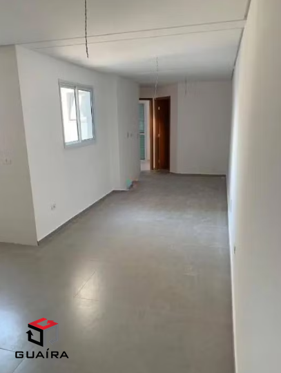 Cobertura à venda com 2 quartos, 93m² - Foto 2