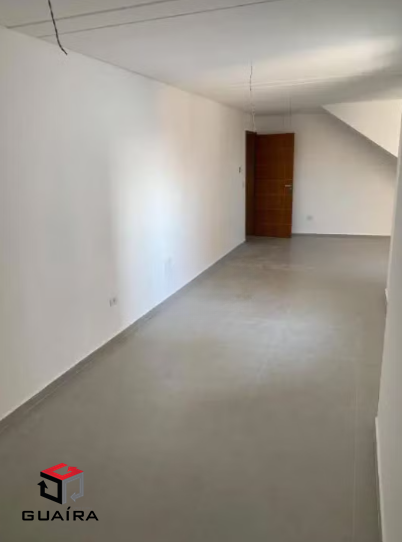 Cobertura à venda com 2 quartos, 93m² - Foto 3