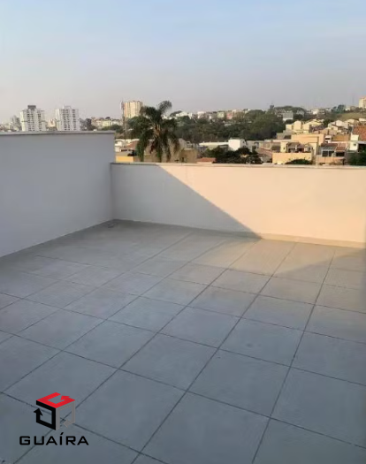 Cobertura à venda com 2 quartos, 93m² - Foto 11