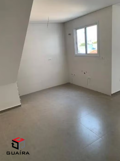 Cobertura à venda com 2 quartos, 93m² - Foto 4