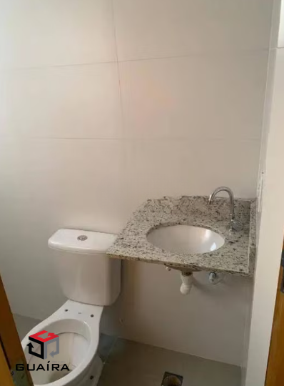 Cobertura à venda com 2 quartos, 93m² - Foto 14