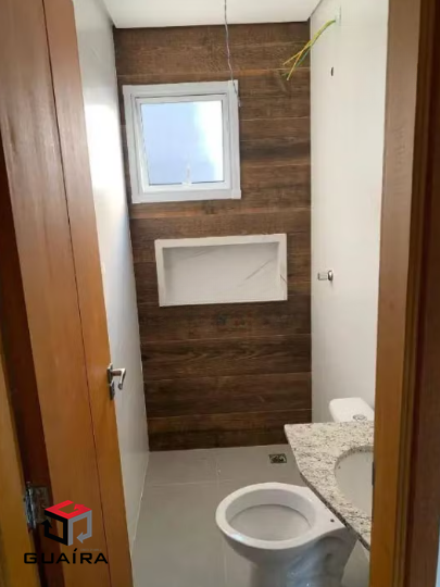 Cobertura à venda com 2 quartos, 93m² - Foto 13