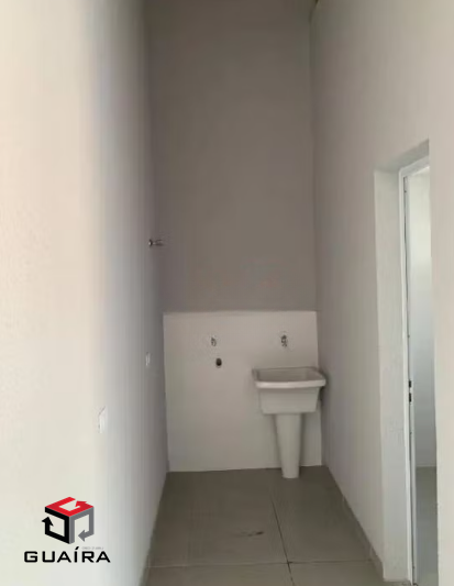 Cobertura à venda com 2 quartos, 93m² - Foto 12