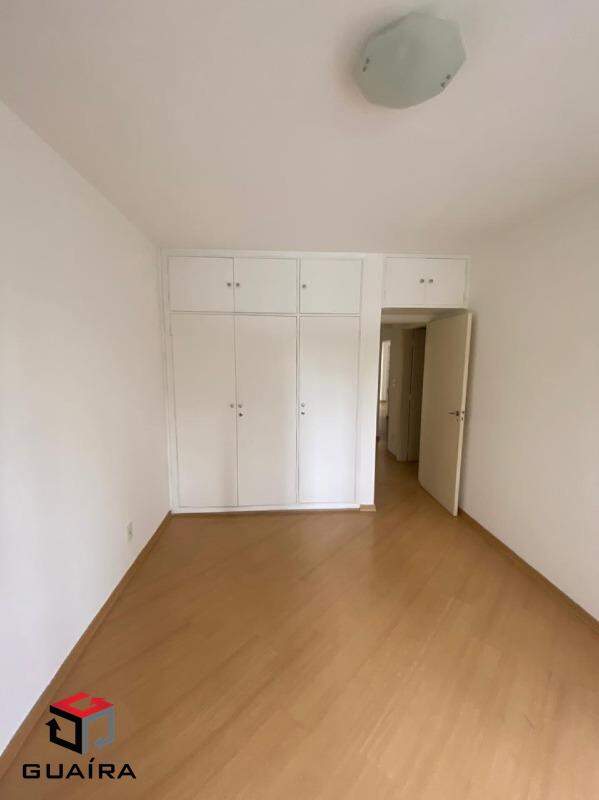 Apartamento à venda com 3 quartos, 167m² - Foto 11