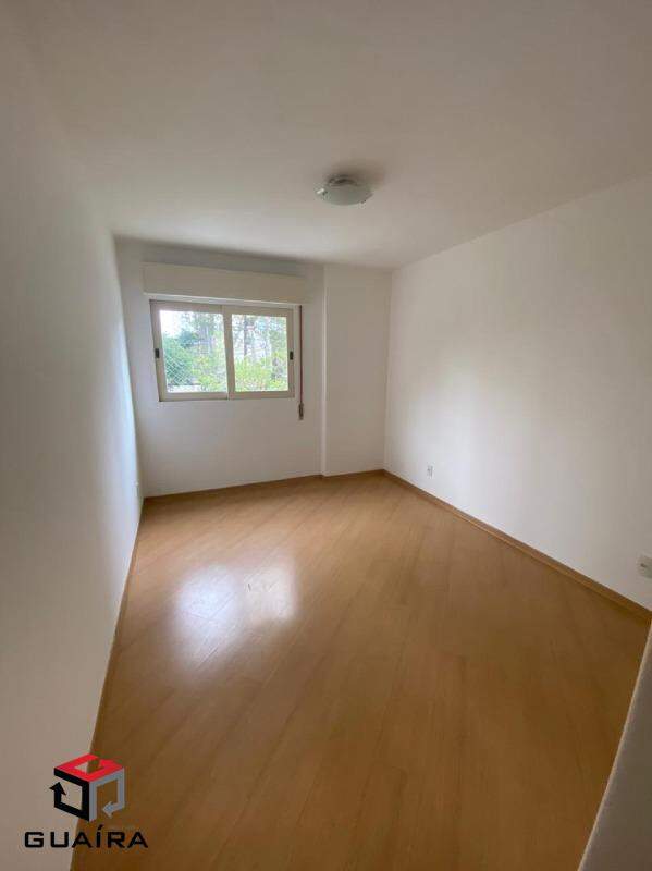 Apartamento à venda com 3 quartos, 167m² - Foto 8