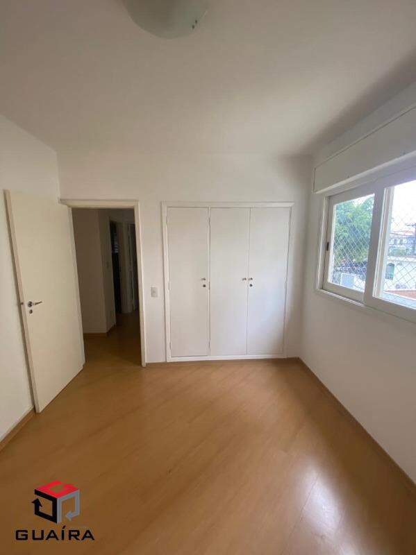 Apartamento à venda com 3 quartos, 167m² - Foto 10