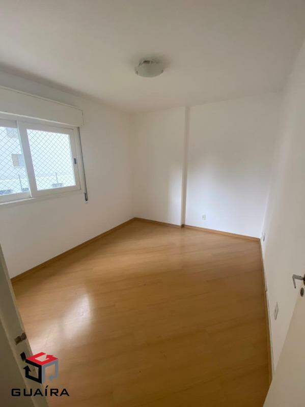 Apartamento à venda com 3 quartos, 167m² - Foto 7