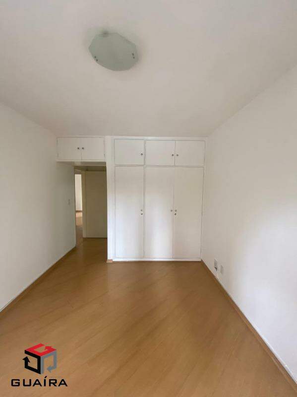 Apartamento à venda com 3 quartos, 167m² - Foto 12