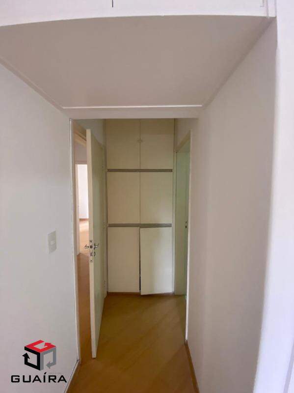 Apartamento à venda com 3 quartos, 167m² - Foto 6