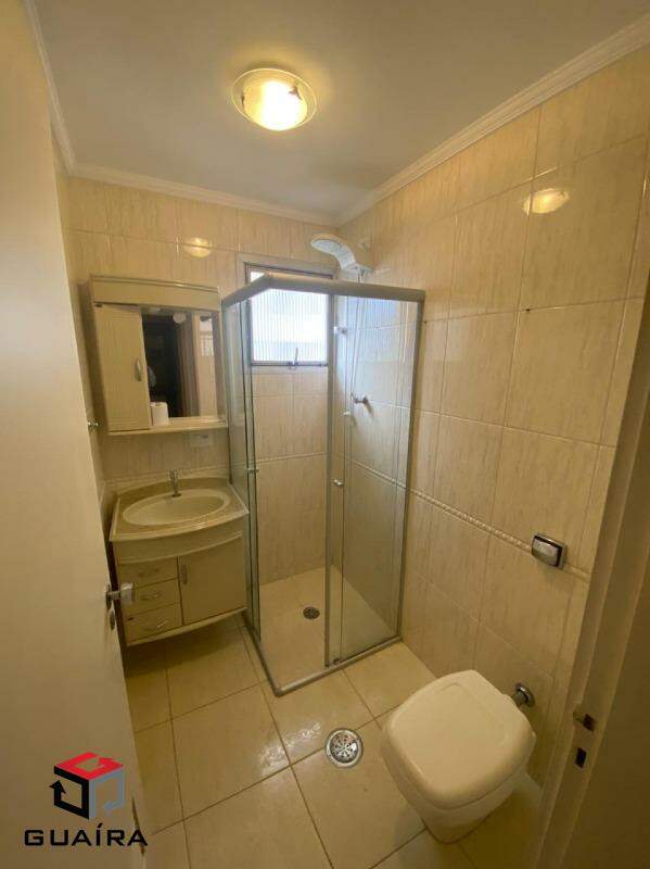 Apartamento à venda com 3 quartos, 167m² - Foto 13