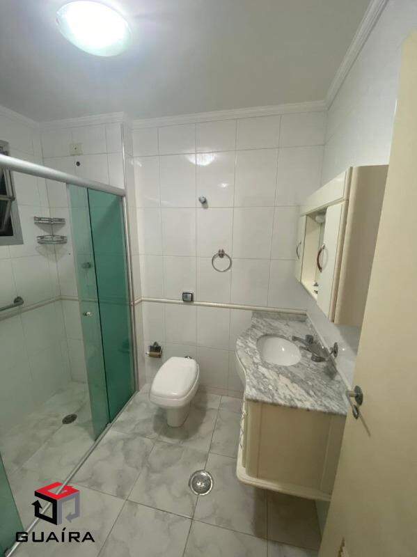 Apartamento à venda com 3 quartos, 167m² - Foto 14